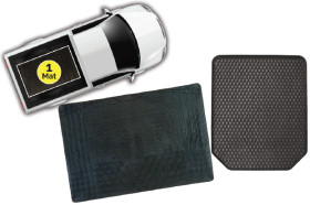 Selected+Streetwize+Cargo+Floor+Mats+%26amp%3B+UTE+Liners