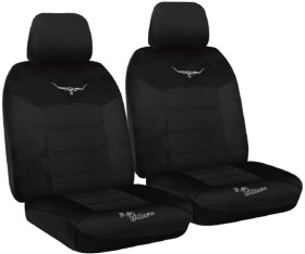 RMWilliams-Front-Size-30-Black-Neoprene-or-Mesh-Seat-Covers on sale