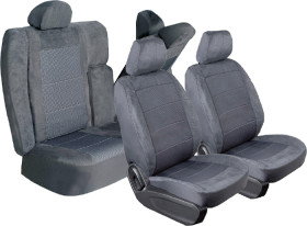 Ilana+Esteem+Tailor+Made+Seat+Cover+Packs
