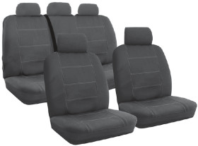Ilana+Wet+N+Wild+Neoprene+Seat+Covers