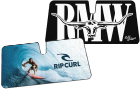 RM-Williams-Rip-Curl-Sunshades on sale