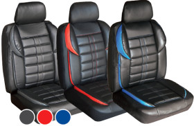 Ilana+Altitude+Leather+Look+Seat+Covers