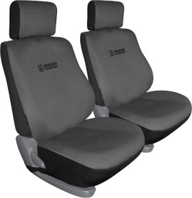 Rough-Country-Heavy-Duty-Canvas-Front-Seat-Covers on sale