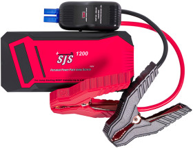 SJS+1500AMP+12V+Lithium+Smart+Jump+Starter