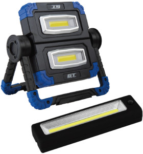 Garage+Tough+LED+Worklights