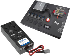 All+Voltage+Control+Boxes