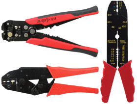 Garage+Tough+Crimping+%26amp%3B+Cable+Cutting+Tools