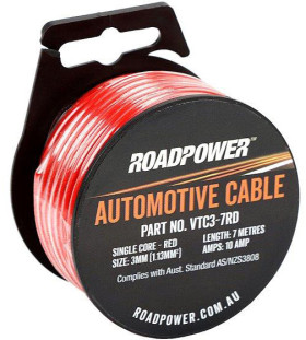 RoadPower+Single+%26amp%3B+Twin+Core+Cable+Spools