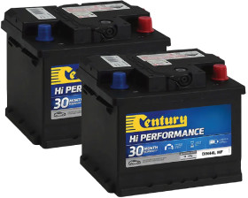 25%25+off+Century+Din+Batteries