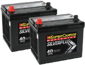 20%25+off+SuperCharge+Silver+Plus+Batteries