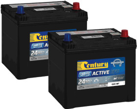 20%25+off+Century+Stop+Start+Batteries