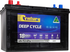20%25+off+Century+Deep+Cycle+Batteries