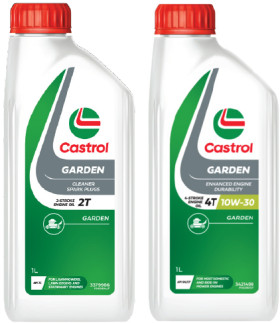 Selected+Castrol+Small+Engine+Oils