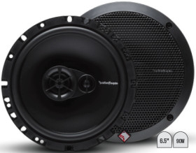 Rockford+Fosgate+6.5%26rdquo%3B+Prime+Series+3+Way+Coaxial+Speakers