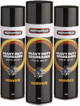 Motospray-Heavy-Duty-Degreaser-400g on sale