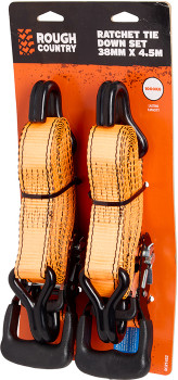 Rough-Country-Ratchet-Tie-Down-Set on sale