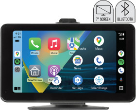 Aerpro+7%26rdquo%3B+Wireless+Smartphone+Monitor