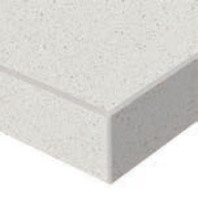 Kaboodle-2400x600x38mm-Almond-Brittle-Laminate-Benchtop on sale