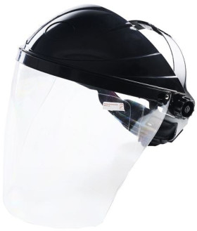 Citeco-Heavy-Duty-Face-Shield on sale