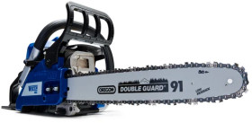 Victa-16-40cc-2-Stroke-Petrol-Chainsaw-with-Oregon-Bar-and-Chain on sale
