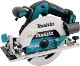 Makita-18v-165mm-Brushless-Circular-Saw-DHS680Z-Skin-Only on sale